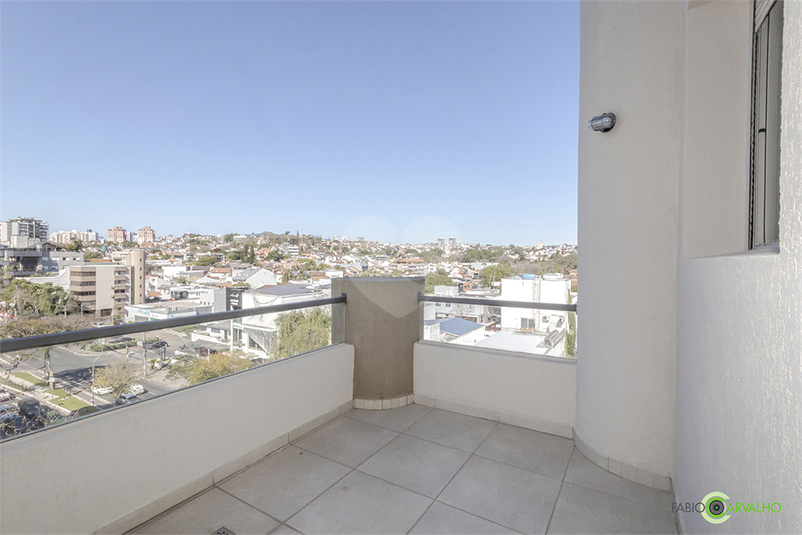 Foto REO1117589