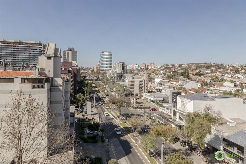 Foto REO1117589