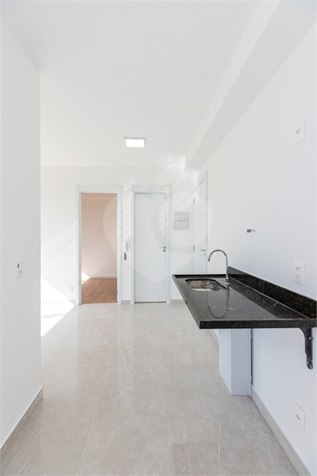 Foto REO1117590