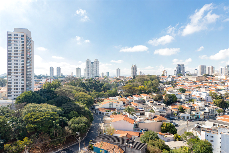 Foto REO1117590