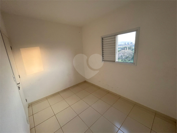 Foto REO1117591