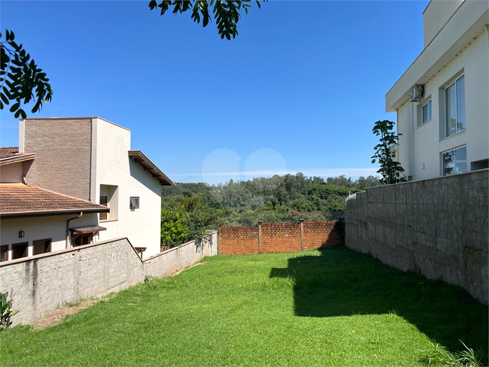 Foto REO1117592