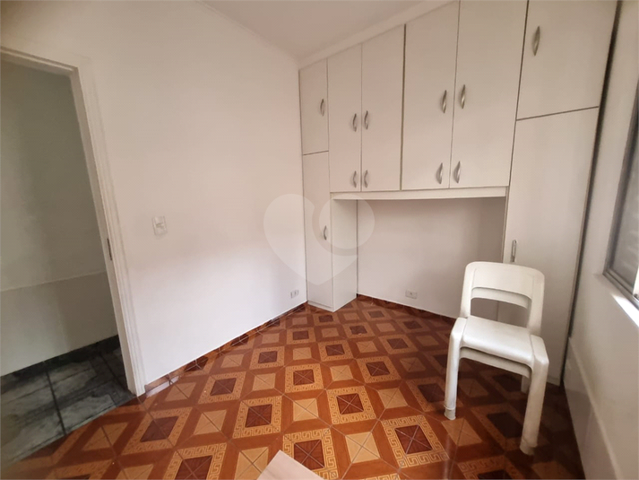 Foto REO1117595