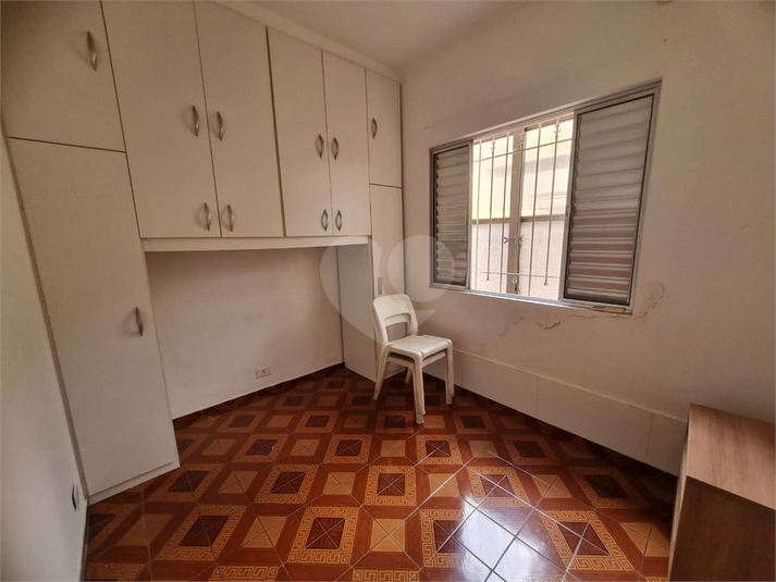 Foto REO1117595