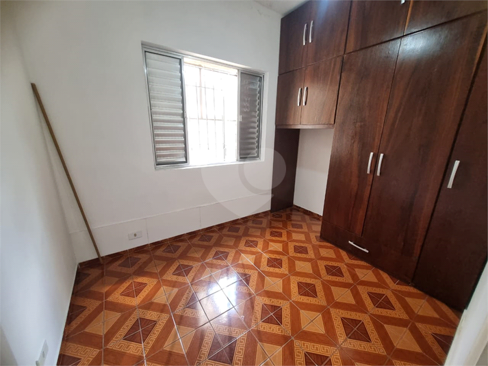 Foto REO1117595
