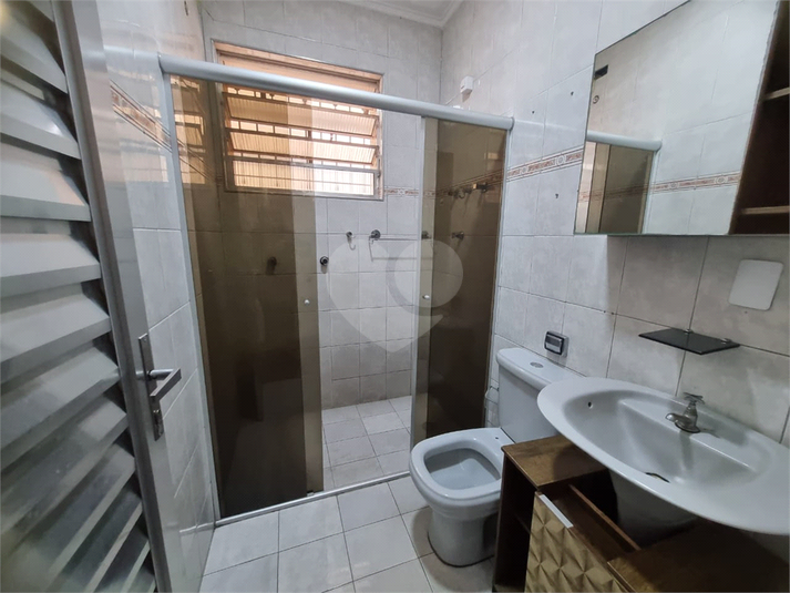 Foto REO1117595
