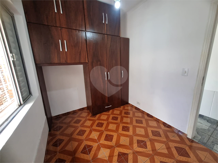 Foto REO1117595