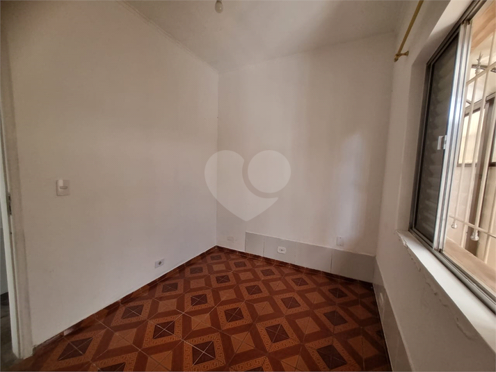 Foto REO1117595