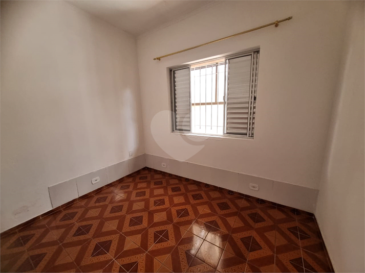 Foto REO1117595
