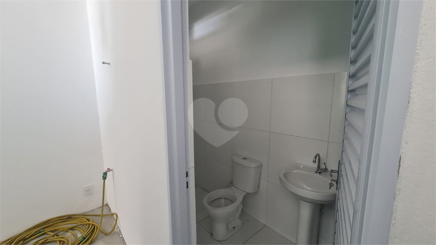 Foto REO1117596