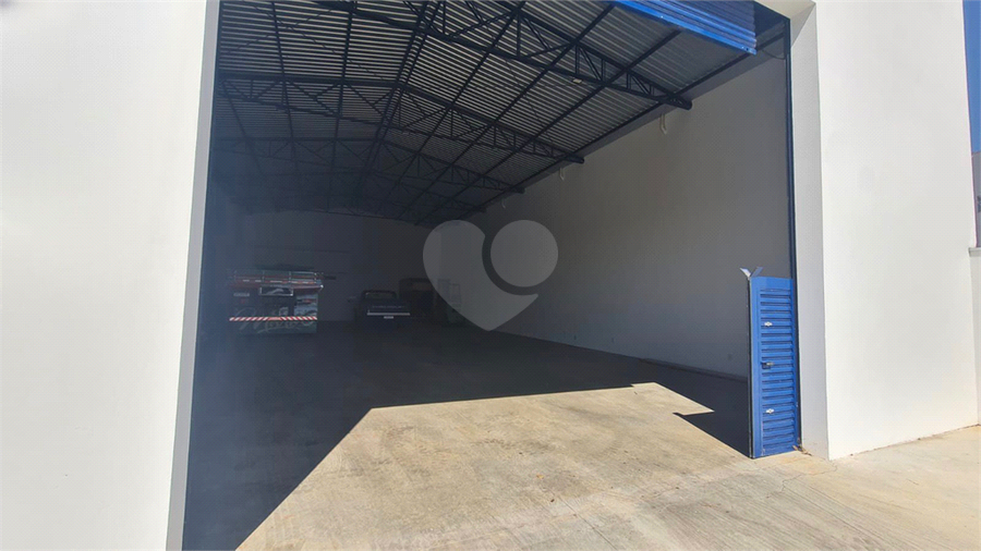 Foto REO1117596