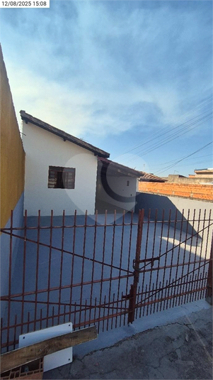 Foto REO1117602