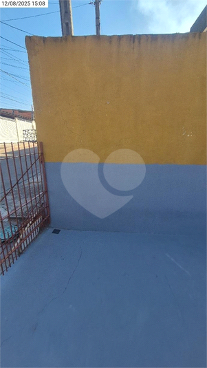 Foto REO1117602