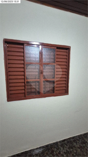 Foto REO1117602