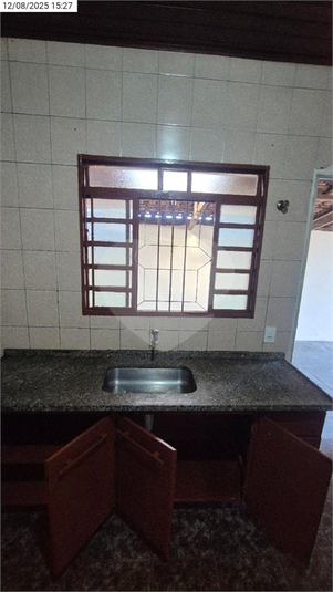 Foto REO1117602