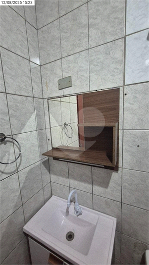 Foto REO1117602