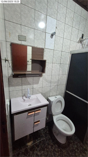 Foto REO1117602
