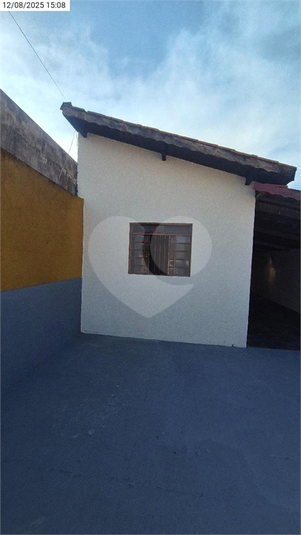 Foto REO1117602