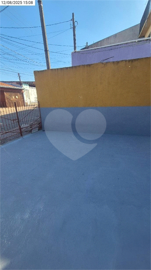Foto REO1117602