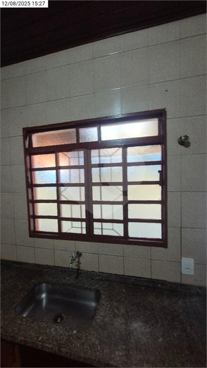 Foto REO1117602