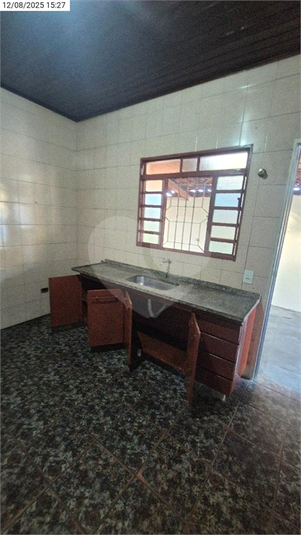 Foto REO1117602