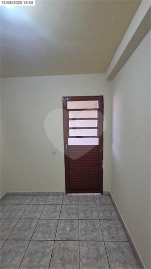 Foto REO1117602