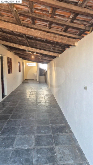 Foto REO1117602