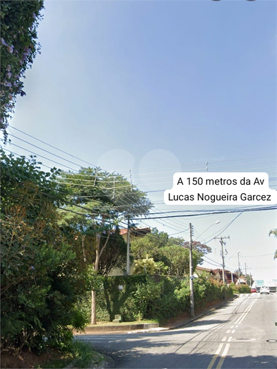 Foto REO1117604