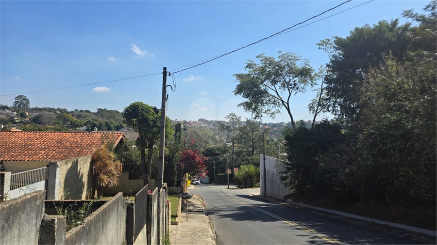 Foto REO1117604