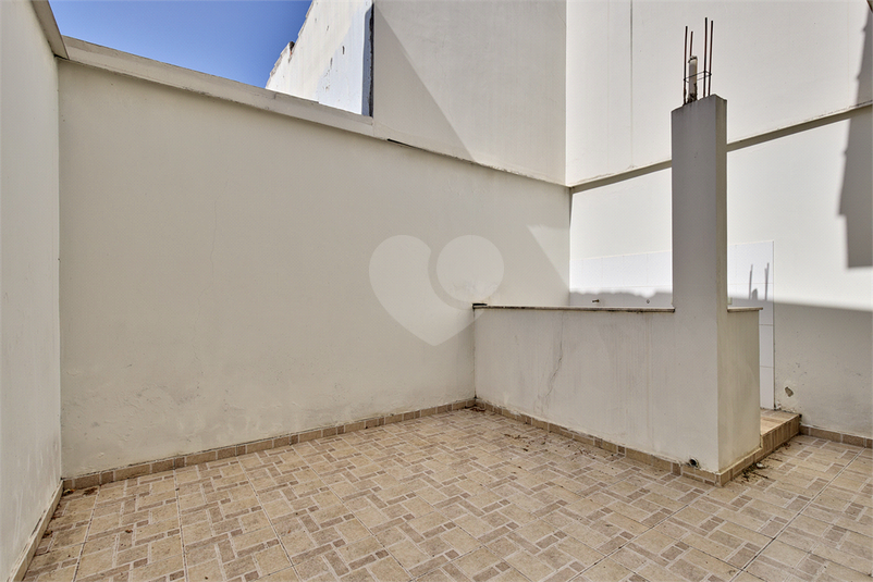 Foto REO1117605