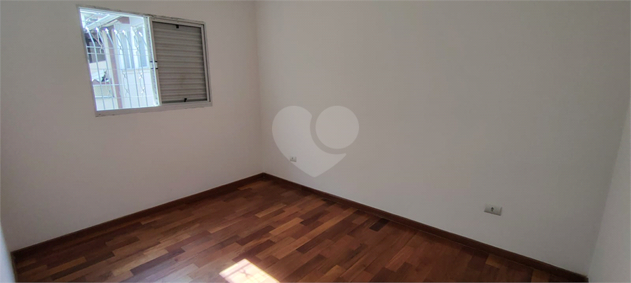Foto REO1117605