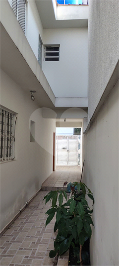 Foto REO1117605