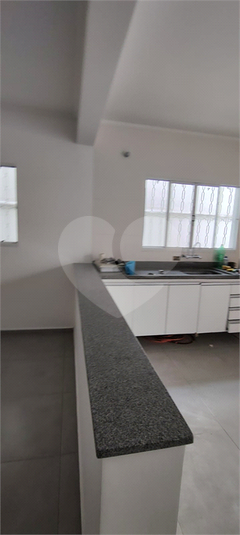 Foto REO1117605