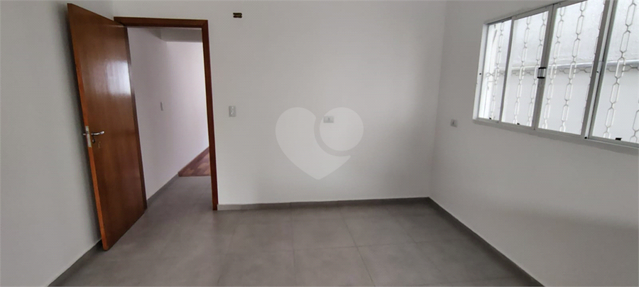 Foto REO1117605