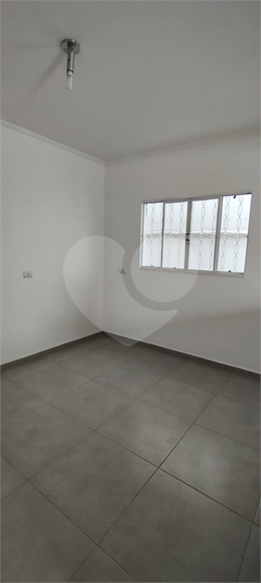 Foto REO1117605
