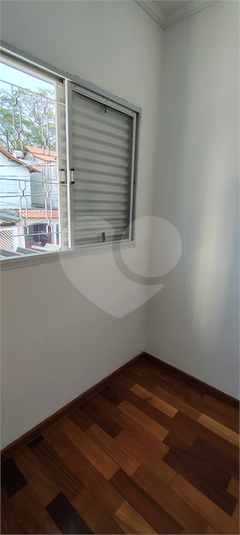 Foto REO1117605