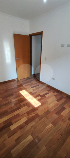Foto REO1117605