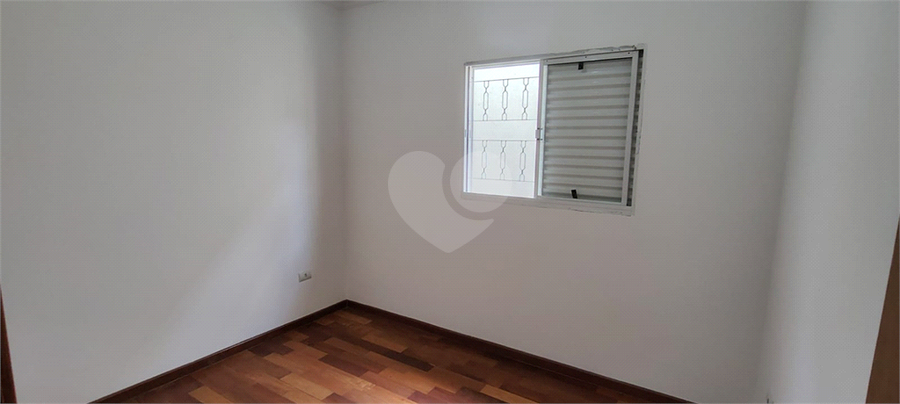 Foto REO1117605