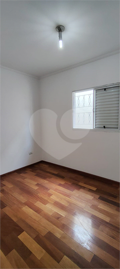 Foto REO1117605