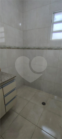 Foto REO1117605