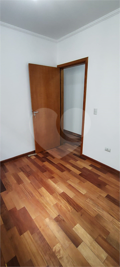 Foto REO1117605
