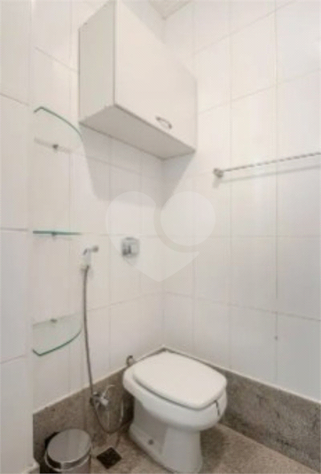 Foto REO1117608