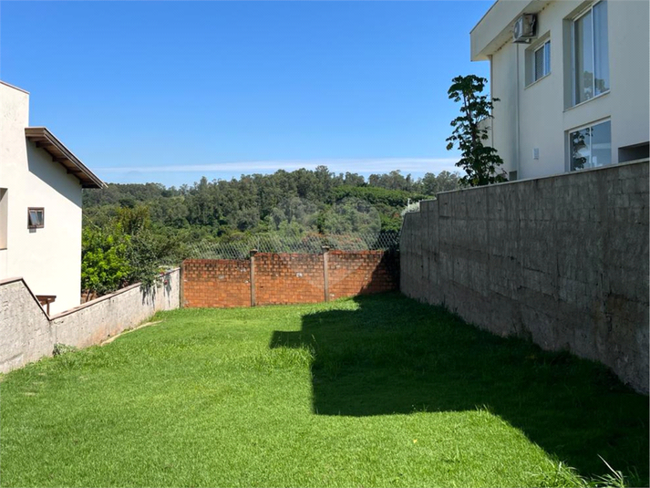 Foto REO1117609