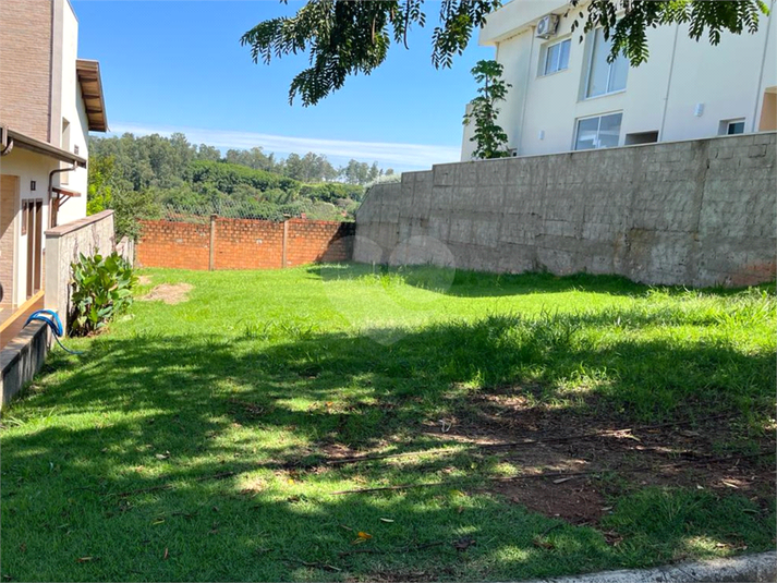 Foto REO1117609