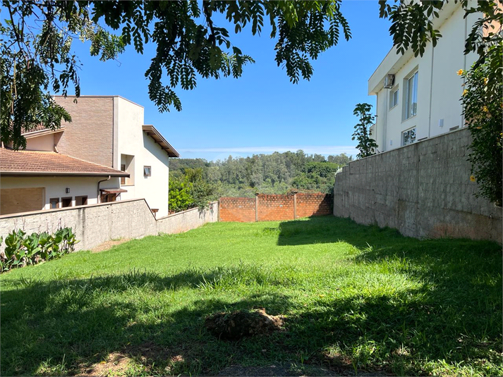 Foto REO1117609