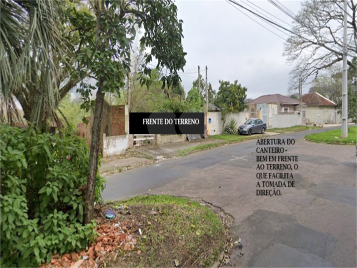 Foto REO1117616