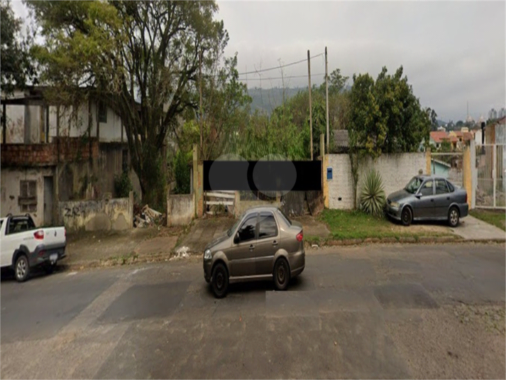 Foto REO1117616