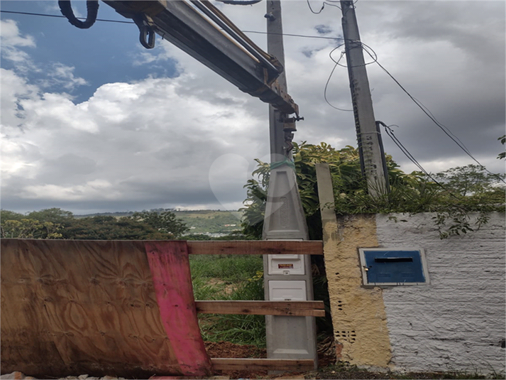 Foto REO1117616