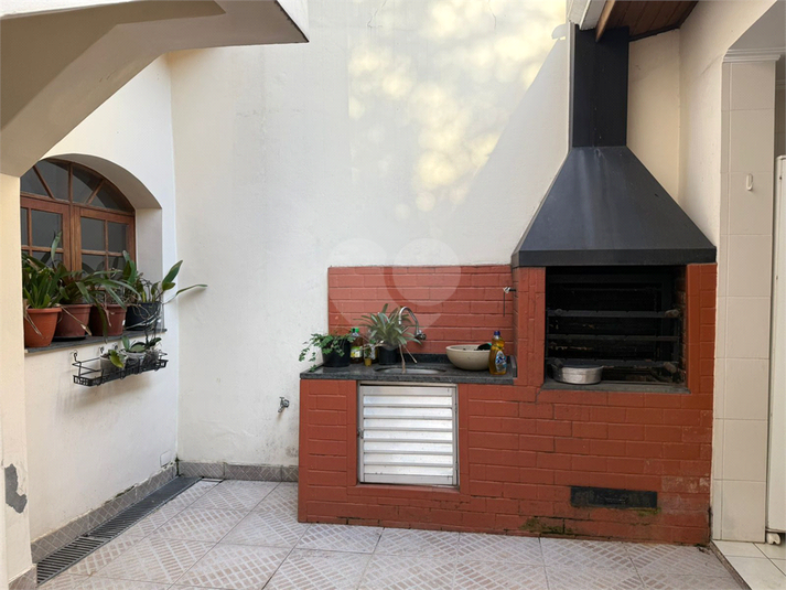 Foto REO1117619