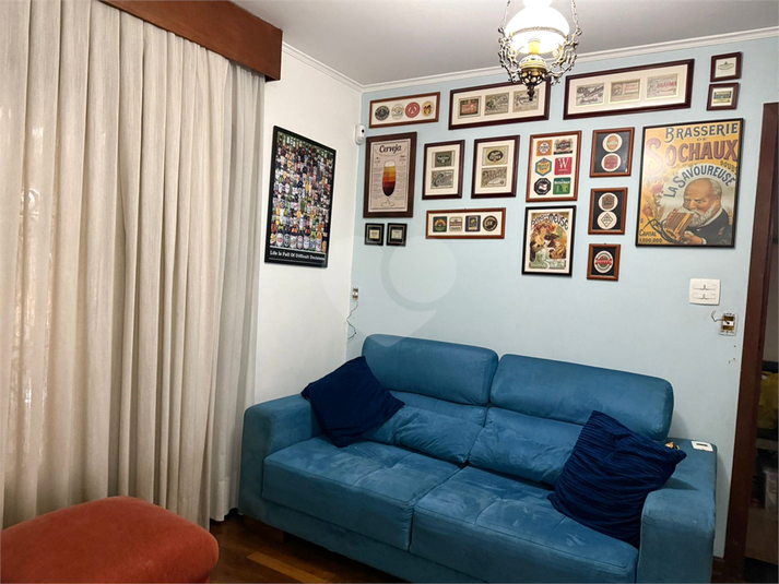 Foto REO1117619